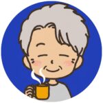 プロフィールアイコン